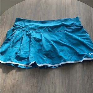 Nike Skirt